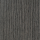 Дуб грей